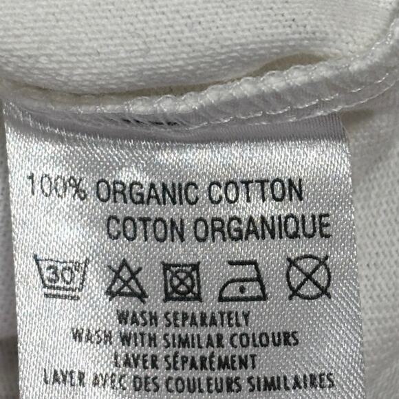 NEW WITH TAGS CARNE BOLLENTE SLIM FIT LONG SLEEVE TENNIS T SHIRT - Picture 9 of 9